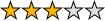 gcvote.php?bannertype=stars4&waypoint=GC