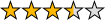 gcvote.php?bannertype=stars4&waypoint=GC