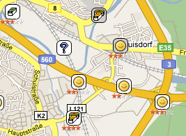 screenshot_map.png